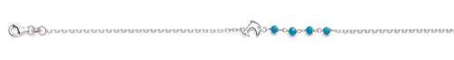 A35 - Anklet