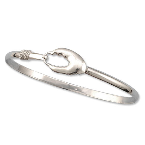 B0044-8 - Bangle