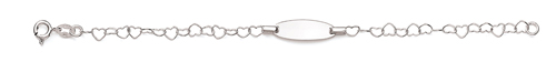 BID-27 - Bracelet