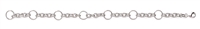 BR0011 - Bracelet