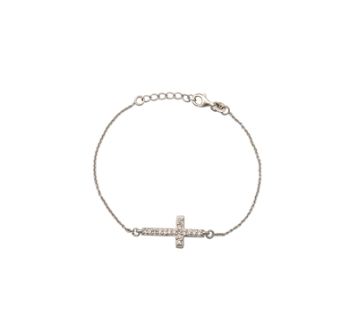 BR0132 - Bracelet