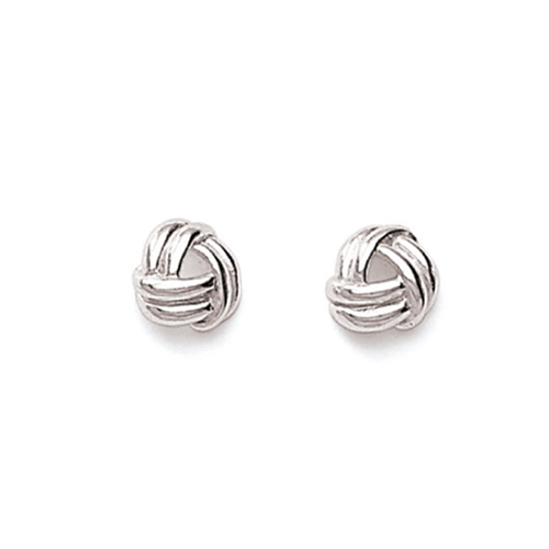 E0077 - Stud Earrings