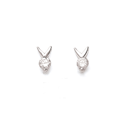 E0144 - Stud Earrings