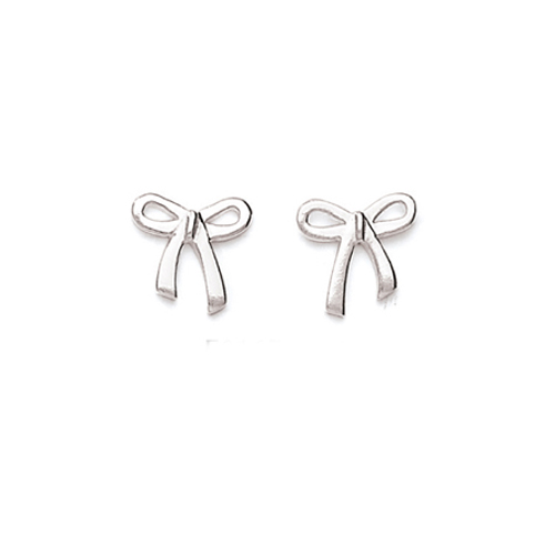 E0167 - Stud Earrings