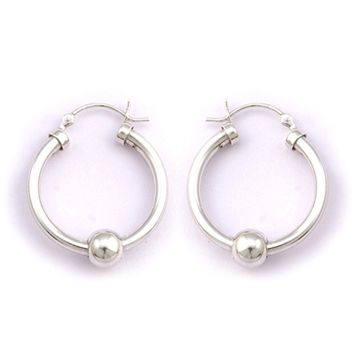E0532 - Earring