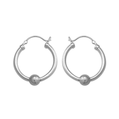 E0535 - Earring
