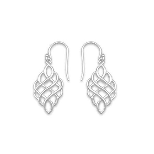 E0542 - Earring