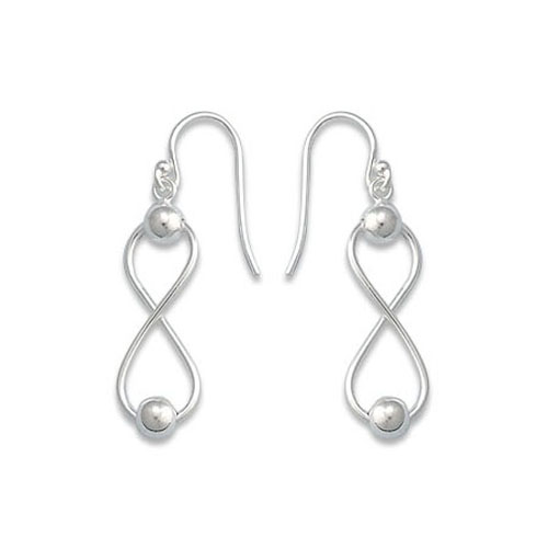 E0545 - Earring
