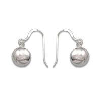 E0558 - Earring