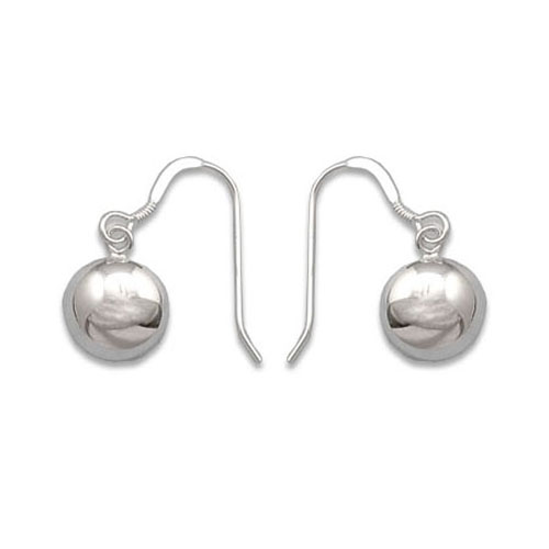 E0558 - Earring