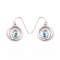 E0571 - Earring
