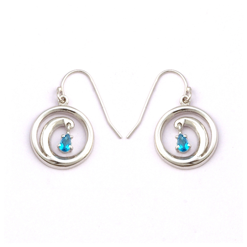E0571 - Earring
