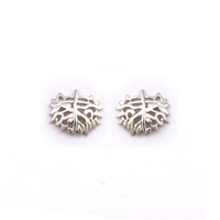 E0574 - Earring