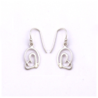 E0575 - Earring