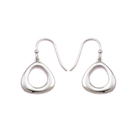 E0592 - Earring
