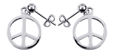 E80 - Earring