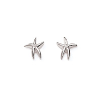 EP12E - Stud Earrings