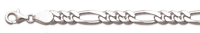 FG180 - Chain