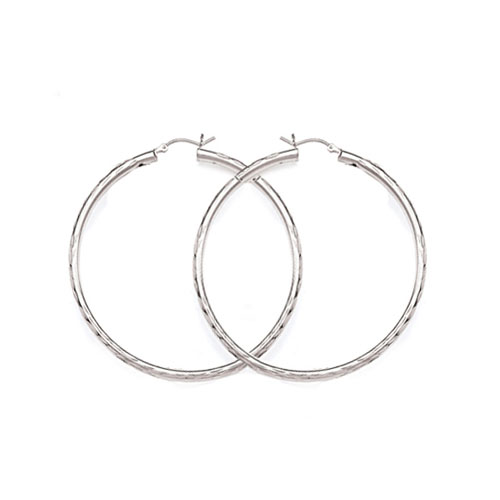 HD1S3 - Hoop