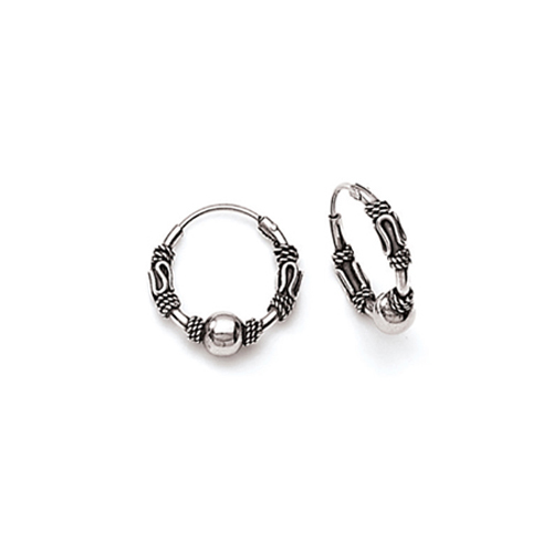 HF12 - Hoop