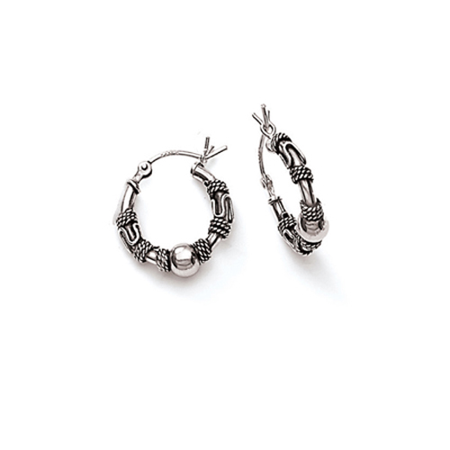 HF13 - Hoop