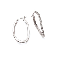 HF200RH - Hoop