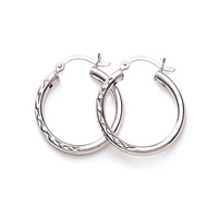HF41 - Hoop