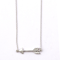 N0134 - Necklace