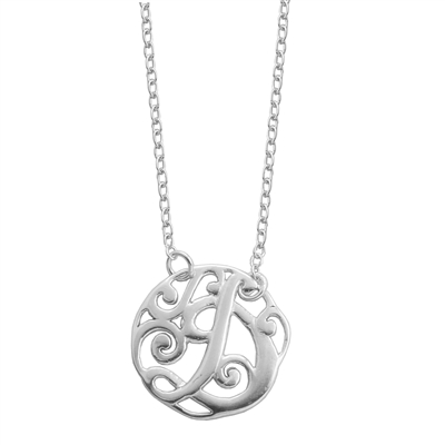N0144-18 Necklace