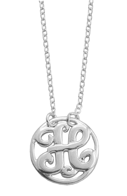 N0150-18 Necklace