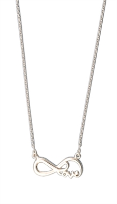 N0158 - Necklace
