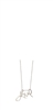 N0163 - Necklace