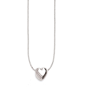 N52A - Necklace