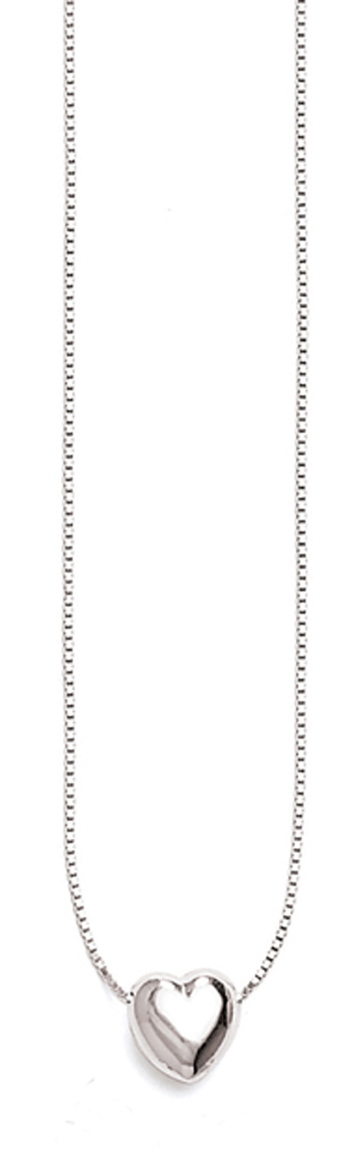 N52A - Necklace
