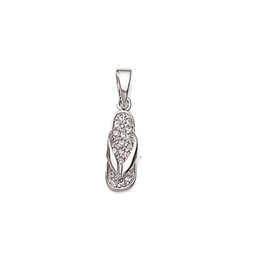 P0009 - Pendant