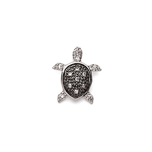 P0015 - Pendant