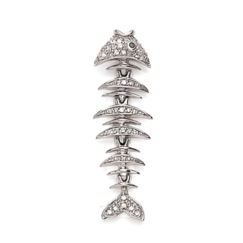 P0071 - Pendant