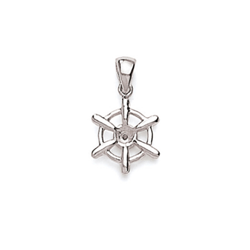 P0076 - Pendant