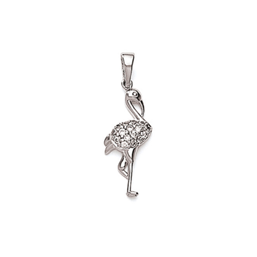 P0081 - Pendant