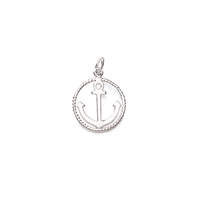 P0131 - Charm