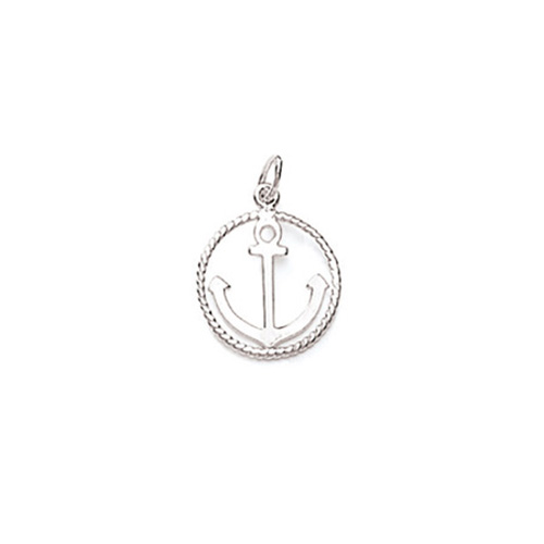 P0131 - Charm