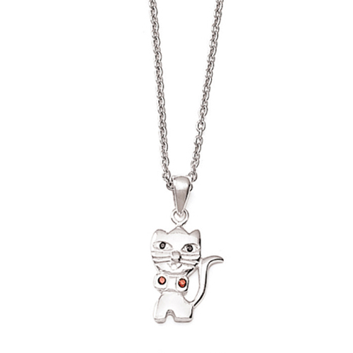 P0143 - Pendant