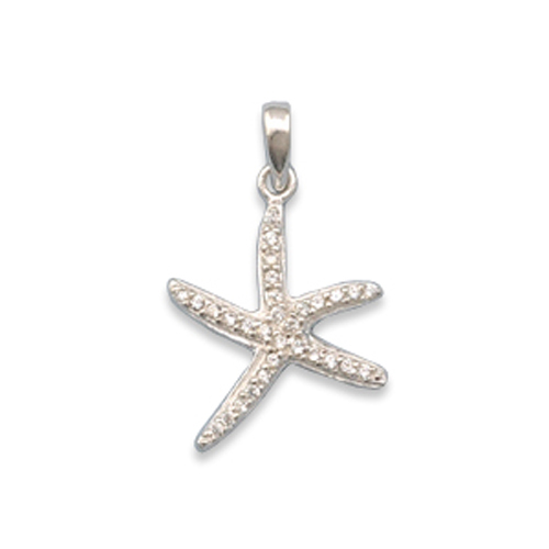 P0336 - Pendant
