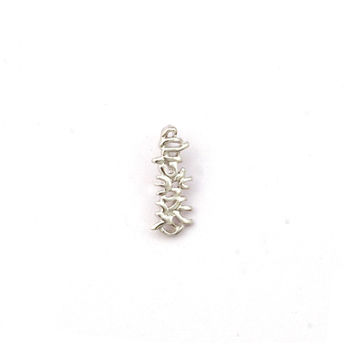 P0394 - Pendant