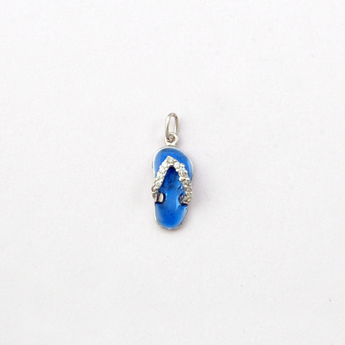 P0419 - Pendant