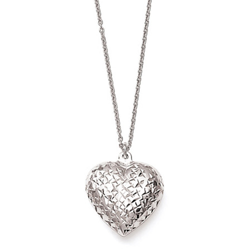 P108 - Pendant