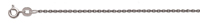 R25RH - Chain