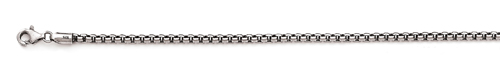 RBX60OX - 3mm thick