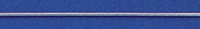 SNK25RH - Chain